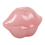 vase-decoratif-bouche-design-rose