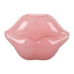 vase-decoratif-bouche-design-rose