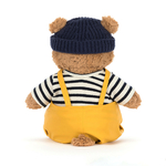 peluche-ours-jellycat-mariniere-bleu-blanc