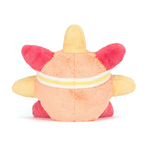 doudou-soleil-jellycat-patins-retro