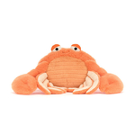 Peluche Jellycat Carpe Élégante – Fancy Carp – KO4C 20cm 4