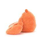Peluche Jellycat Carpe Élégante – Fancy Carp – KO4C 20cm 2