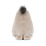 Peluche Jellycat Otarie Comédienne Roarwell Sea Lion SEA2LN 30cm 5