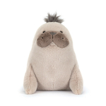 Peluche Jellycat Otarie Comédienne Roarwell Sea Lion SEA2LN 30cm 8