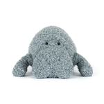 peluche-jellycat-lamantin-maffles-manatee 4