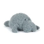 peluche-jellycat-lamantin-maffles-manatee 5