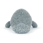 peluche-jellycat-lamantin-maffles-manatee 3