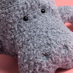 peluche-jellycat-lamantin-maffles-manatee
