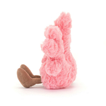 Peluche Jellycat Récif de Corail Joyeux - Amuseables Coral A6CRL 14cm