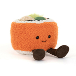 Amuseables Codhi Californian Roll - A4CAL 9cm