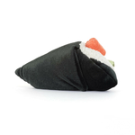 Peluche Jellycat Temaki Coneroi Festif Amuseables Coneroi Temaki – A4HR 13cm