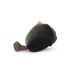Peluche Jellycat Temaki Coneroi Festif – Amuseables Coneroi Temaki A4HR 13cm