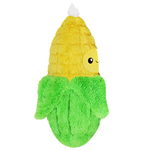 Corn Squishable : SQ106084 2