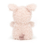 Little Pig 3
