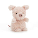 Little Pig 2