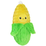 Corn Squishable : SQ106084