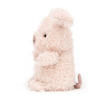 Little Pig 1