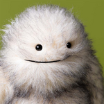 YETI 3