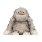 YETI 2