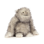 YETI 1