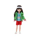 Poupée Lottie - Vêtements de Sports - Dès 3 ans