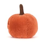 Peluche Jellycat Citrouille - Ooky Jack O Lantern OOK3JOL10cm