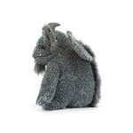 Peluche Jellycat Gargouille Grognon - Growlston Gargoyle GAR3GYL 16cm