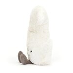 Peluche Jellycat Lune Mélomane  Amuseables Moon A2MOON 27cm