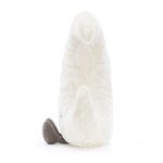 Peluche Jellycat Lune Mélomane Amuseables Moon - A2MOON 27cm