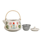 imgi_21_theiere-filtre-pazelia-bordeaux-vert-rose-1l-79711_79711_DET03_WEB
