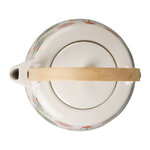 imgi_1_theiere-filtre-pazelia-bordeaux-vert-rose-1l-79711_79711_DET02_WEB