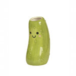 Vase cornichon 1