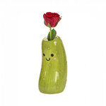 Vase cornichon 2