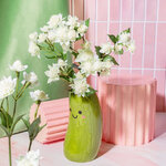 Vase cornichon 3