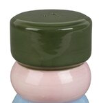 Salière poivriere kitchfun 2