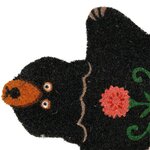 Paillasson ours 2