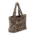 Sac leopard 2