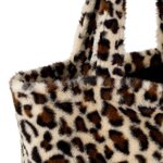 Sac leopard 3
