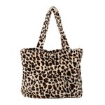 Sac leopard 1