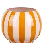 Vase arty 2