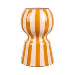 Vase arty 1