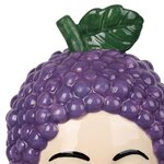 Vase prune 2
