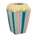 Vase popcorn 2