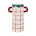 Vase anses 1