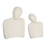 Duo 1