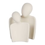 Duo 2