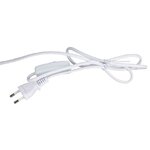 Lampe bordeau 1