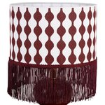 Lampe bordeau 5