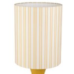 Lampe moutarde 4