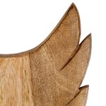 Planche découpe poule 2